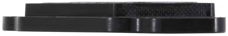 K&N Engineering — K&N 98-02 Kawasaki ZX6R Ninja/05-08 ZZR600 Air Filter
Air Filter - view 8