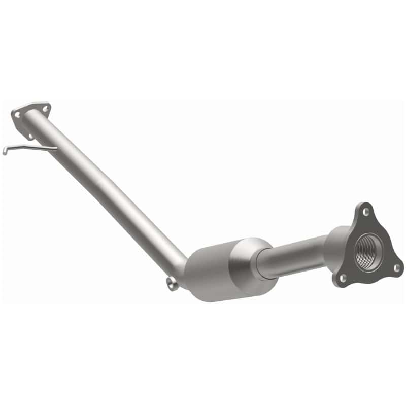 Magnaflow — Magnaflow 02-03 Saturn Vue 2.2L Direct Fit Converter
California - view 30