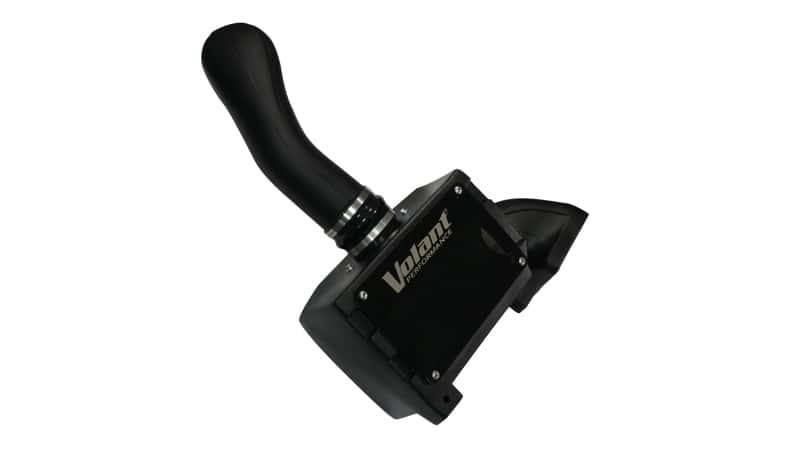 Volant — Volant 13-18 Dodge Ram 1500, 19-23 Classic 5.7 V8 PowerCore Closed Box Air Intake System
Air Intake Kit - view 2