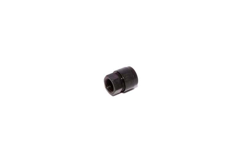 COMP Cams — COMP Cams Adjusting Nut GM LS1 3/8
RockerArm Adjt Screw - view 1