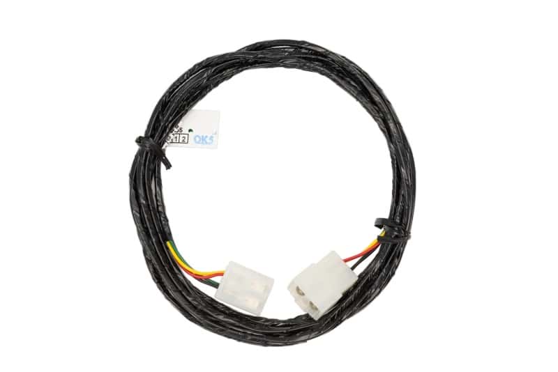 ARB — Wiring Harness - view 1