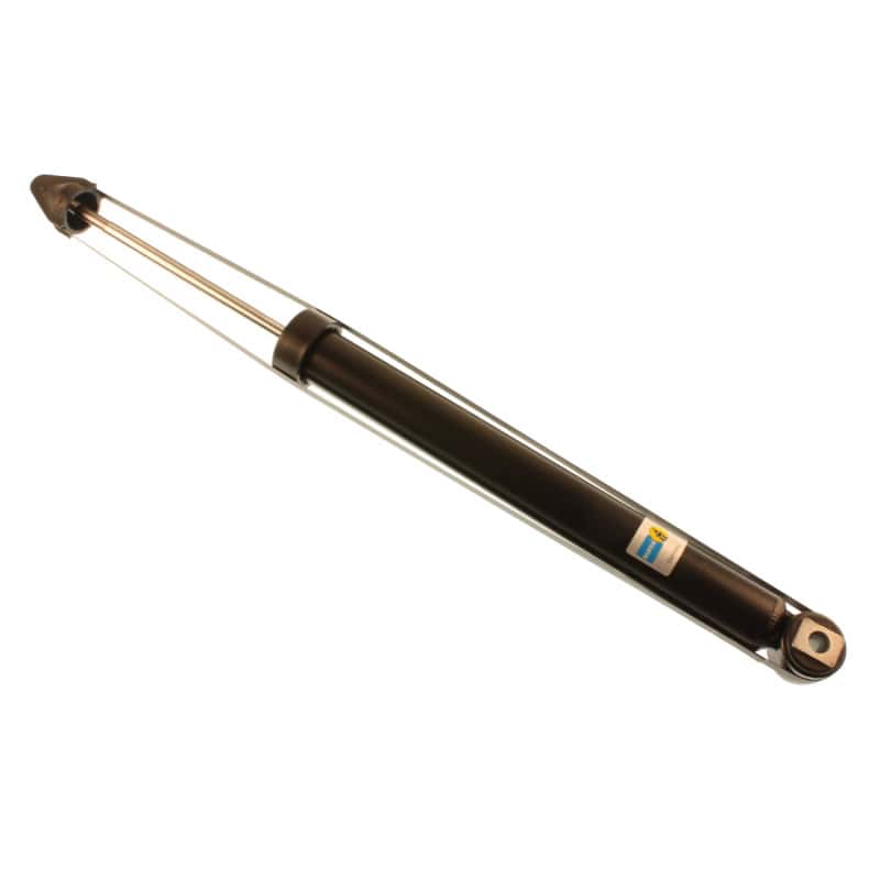 Bilstein — Bilstein B4 2001-05 BMW 325xi Base dr 330xi Rear Twintube Shock Absorber
Shock - view 2