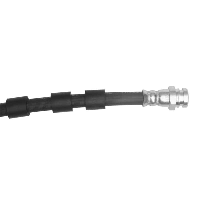 DFC — DFC 16-22 Mazda 2 Front-L Brake Hose - view 2