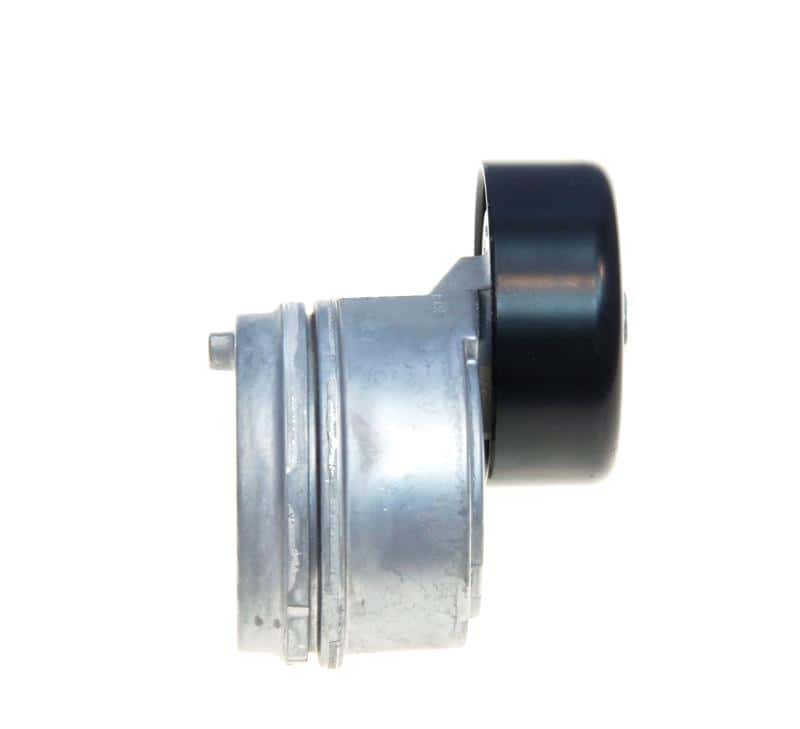 Gates — Gates 96-00 Ford Taurus V-6 3.0L Tensioner Assy. Belt Drive Tensioner - view 5