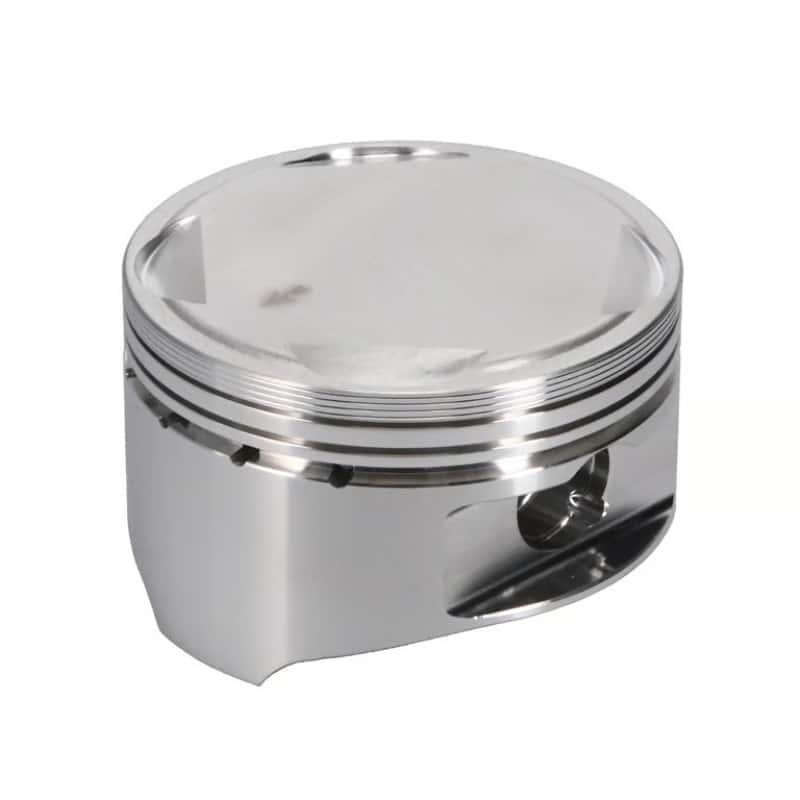 Wiseco — Wiseco Honda XR/TRX400EX/TRX400X 10:1 CR Piston
Piston Kit - view 4