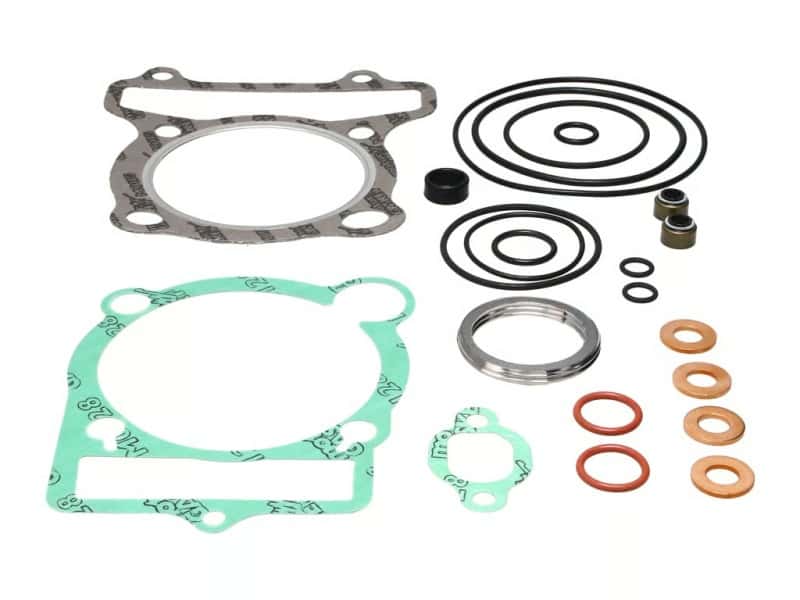 Wiseco — Wiseco Yamaha YFM350 Warrior/Raptor Top End Gasket Kit
Gasket Kit - view 6