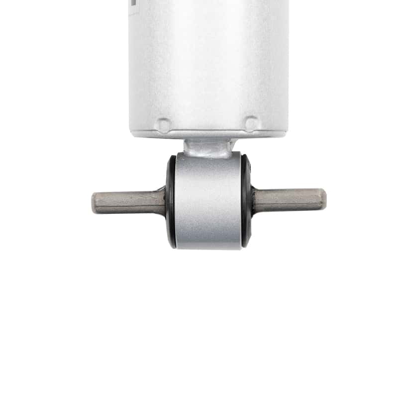 Belltech — Belltech SHOCK ABSORBER STREET PERFORMANCE (221296)
SP SHOCK ABSORBER - view 9