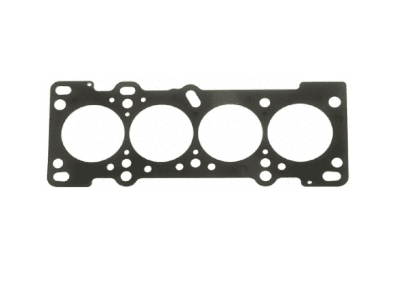 Fel-Pro — Fel-Pro 01-05 Mazda Miata PermaTorque Engine Cylinder Head Gasket - view 2