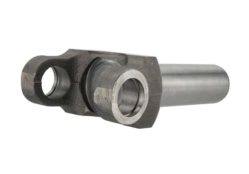 Ford Racing — Ford Racing 28 Spline Driveshaft Slip Yoke
DrvShaftSlipYoke - view 3