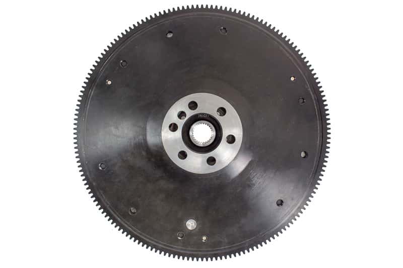 ACT — ACT 1998 Chevrolet Camaro Twin Disc HD Street Kit Clutch Kit
Twin Disc Kit - view 3