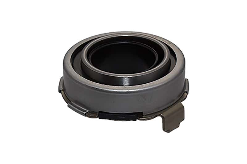 ACT — ACT 1990 Mazda Miata Release Bearing - view 2