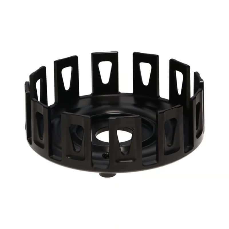 Wiseco — Wiseco 07-13 YFZ45/08-19 YFM700R Clutch Basket
Clutch Basket - view 2
