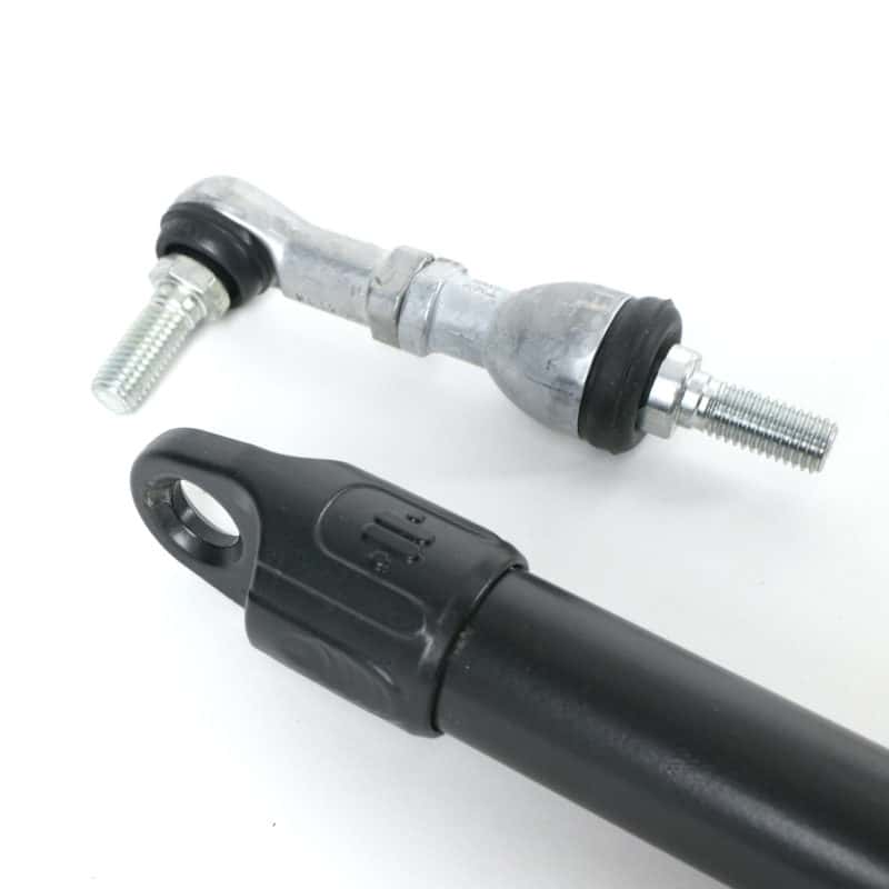 Ridetech — Ridetech 62-67 Nova Front MuscleBar Sway Bar
Frt Sway Bar 62-67 N - view 4