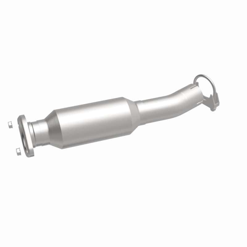 Magnaflow — Magnaflow 04-06 Toyota Sienna 3.3L Direct Fit Converter
California - view 10