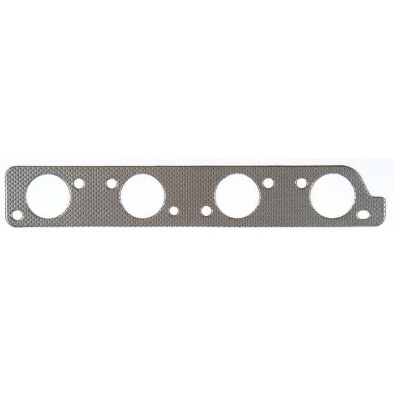 Fel-Pro — Fel-Pro Dodge Neon MS 96172 Exhaust Manifold Gasket Set - view 1
