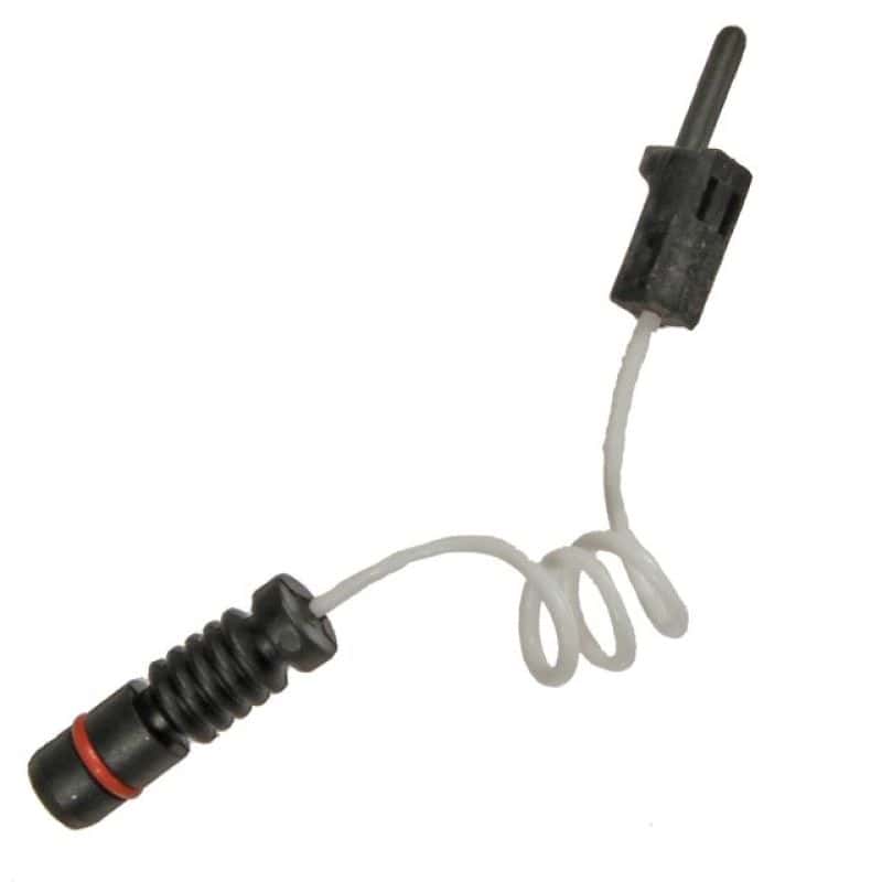 PowerStop — Power Stop 03-06 Dodge Sprinter 2500 Front or Rear Euro-Stop Electronic Brake Pad Wear Sensor
Brake Wear Sensor - view 1