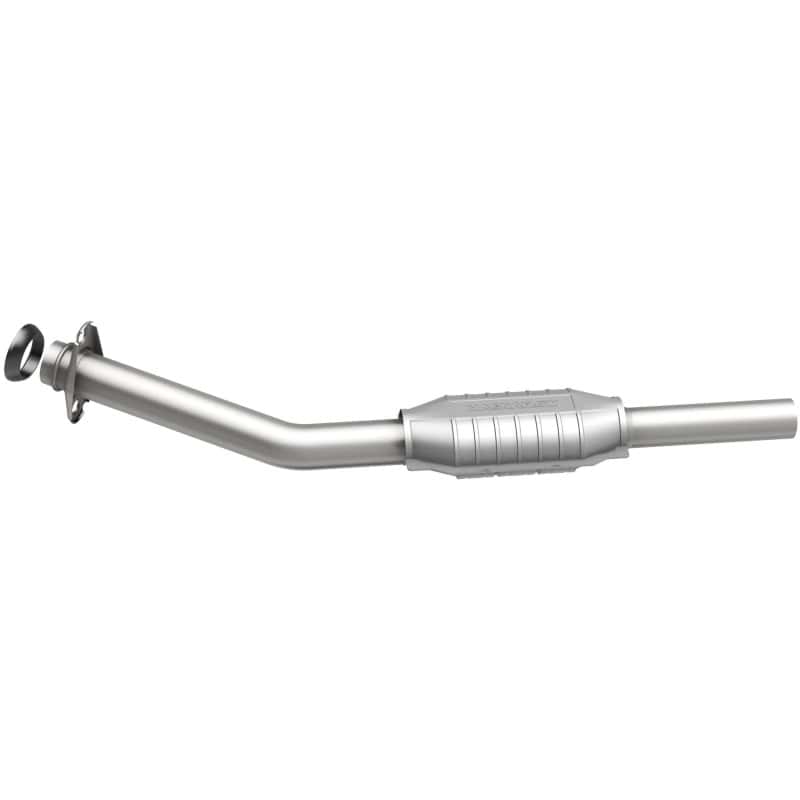Magnaflow — MagnaFlow Conv Chrysler-Dodge-Plymouth 40.62X
Standard Grade
Standard - view 32