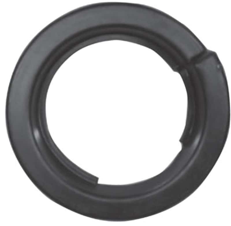 KYB — KYB Shocks & Struts Strut Mounts Front FORD Freestar 2004-06 FORD Windstar 1995-03 MERCURY Monterey
Insulator - view 1