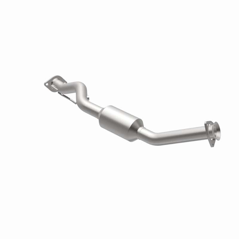 Magnaflow — Magnaflow 06-07 Chevrolet Trailblazer 4.2L Direct Fit Converter
California - view 22
