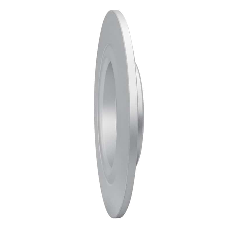 DFC — DFC 22-26 Acura MDX Rear GeoSPEC Coated Rotor - view 4