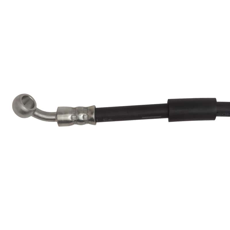 DFC — DFC 92-06 Asuna SUNRUNNER Front-R/Front-R lo Brake Hose - view 2