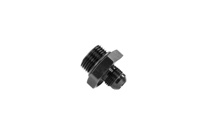 Aeromotive — Aeromotive Fitting AN-12 ORB AN-08 Flare
Fitting - view 2
