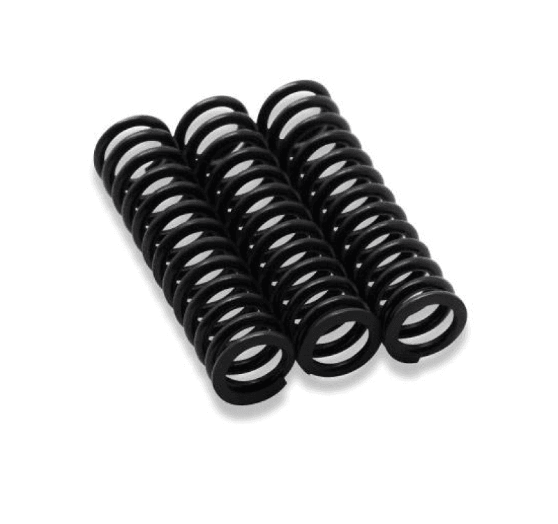 BLOX Racing — BLOX Racing Honda HD Transmission Detent Springs - view 1