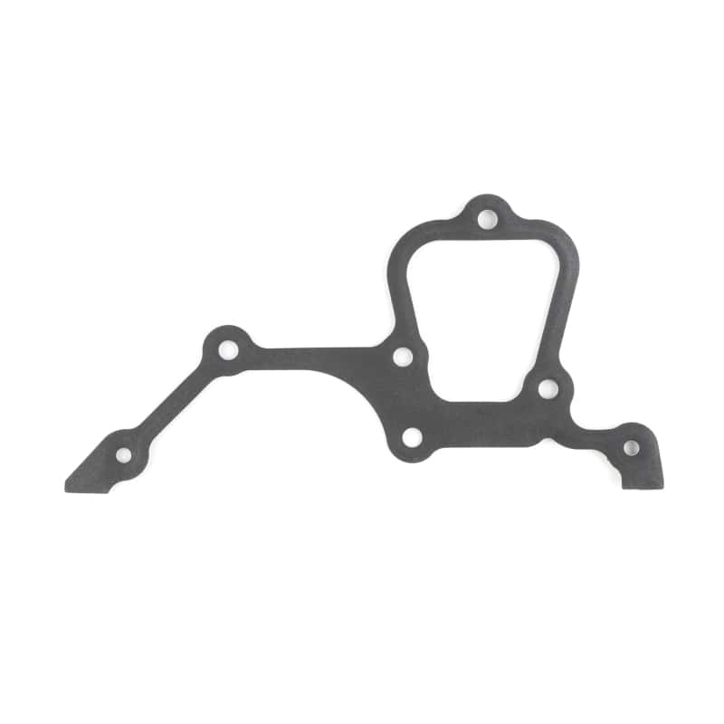Cometic Gasket — Cometic Ford EAO Cosworth YB .060in AFM Timing Cover Gasket
Timing Cover Gasket - view 2