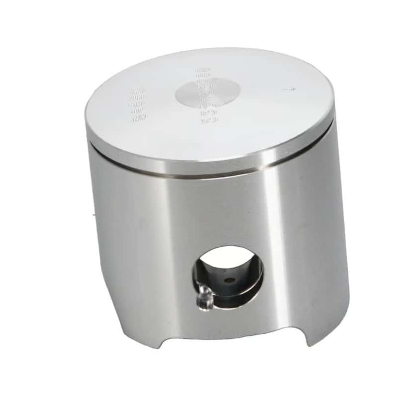 Wiseco — Wiseco Yamaha YZ125 86-88 ProLite 2244CS Piston Kit
Piston Kit - view 11