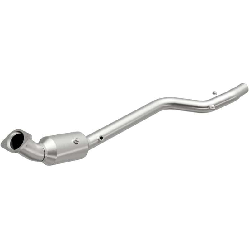 Magnaflow — Magnaflow 06-07 Chrysler 300 2.7L Direct Fit Converter
California - view 1