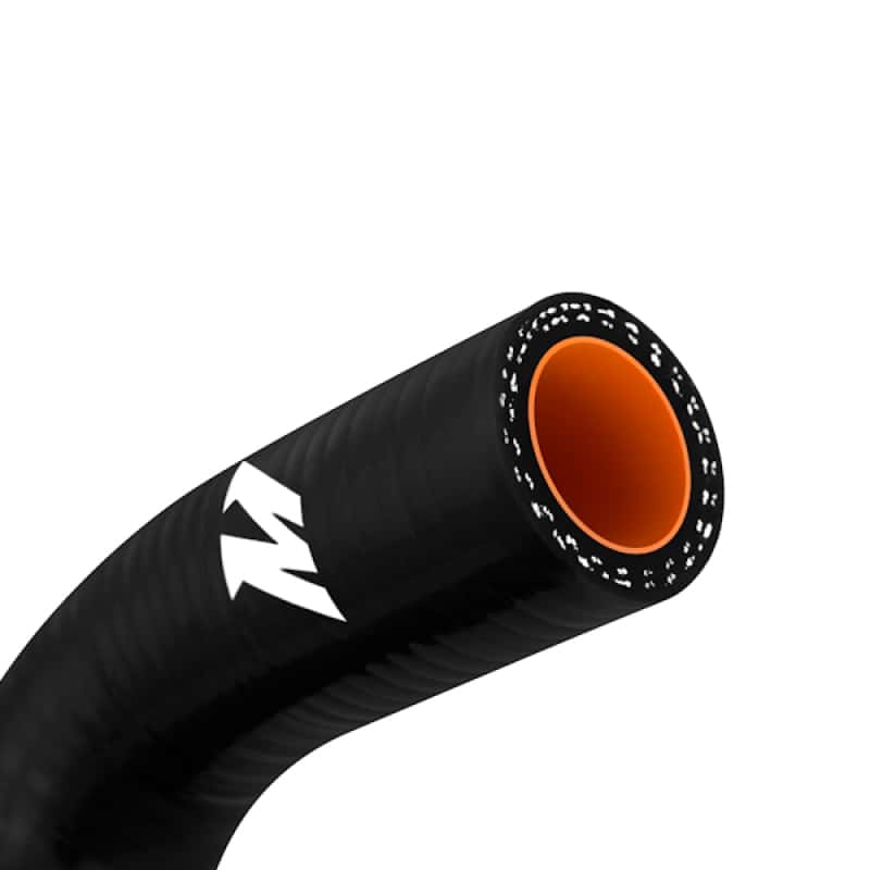 Mishimoto — Mishimoto 2003-2008 Suzuki LTZ400 Silicone Hose Kit - Black
Coolant Hose Kit - view 5
