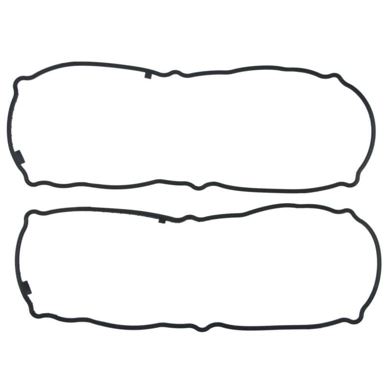 Fel-Pro — Fel-Pro Mitsubishi Outlander VS 50752 R Engine Valve Cover Gasket Set - view 1