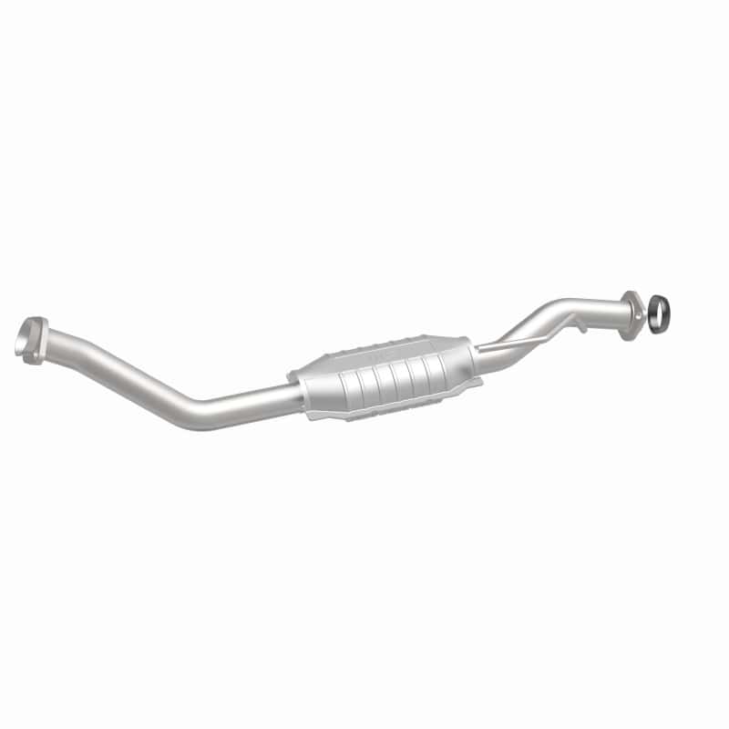 Magnaflow — MagnaFlow Conv Direct Fit 89-94 Ford Ranger 2.3L
California - view 10