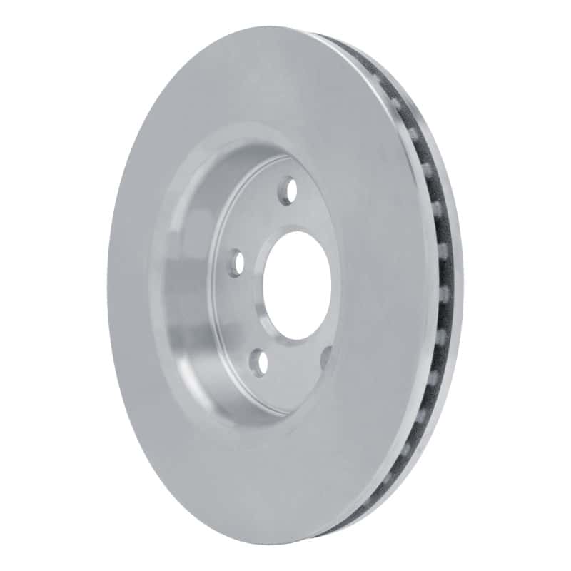 DFC — DFC 05-10 Jeep Grand Cherokee Front Brake Rotor
DFC Brake Rotor - view 4