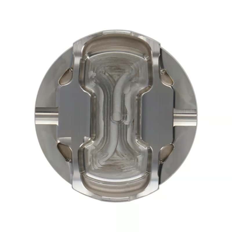 Wiseco — Wiseco Honda TRX520 Foreman 2020-21 Piston Kit
Piston Kit - view 8