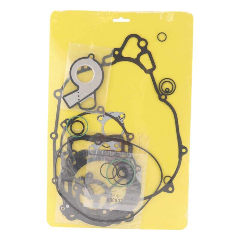 Vertex Pistons — Vertex Gaskets 21-22 Gas-Gas EX450F Complete Gasket Kit - view 3