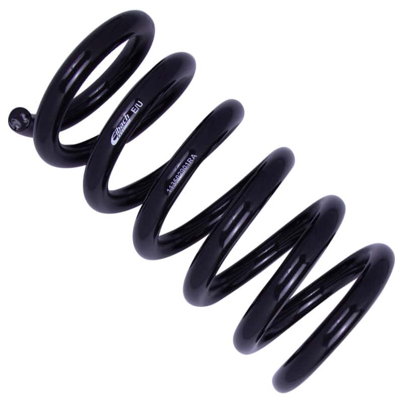 Bilstein — Bilstein 15-20 Ford Mustang B12 Pro-Kit
Complete Kit - view 3