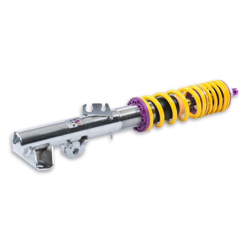 KW — KW Coilover Kit V2 BMW 3series E36 (3B 3/B 3C 3/C) Sedan Coupe Wagon Convertible (exc. M3)
Coilover Kit - view 6