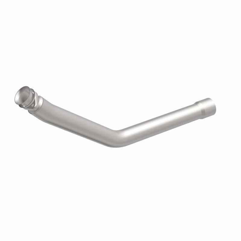 Magnaflow — MagnaFlow Univ Pipe Down Assy 98-01 Dodge Ram
Turbo Down Pipe - view 4
