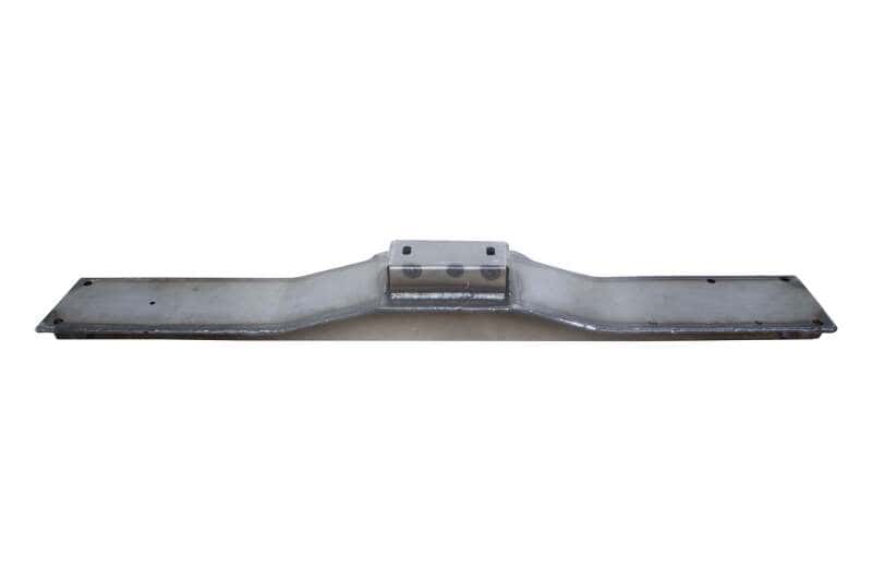 RustBuster — Rust Buster 01-10 GM Pickup Front Cab Mount - view 4