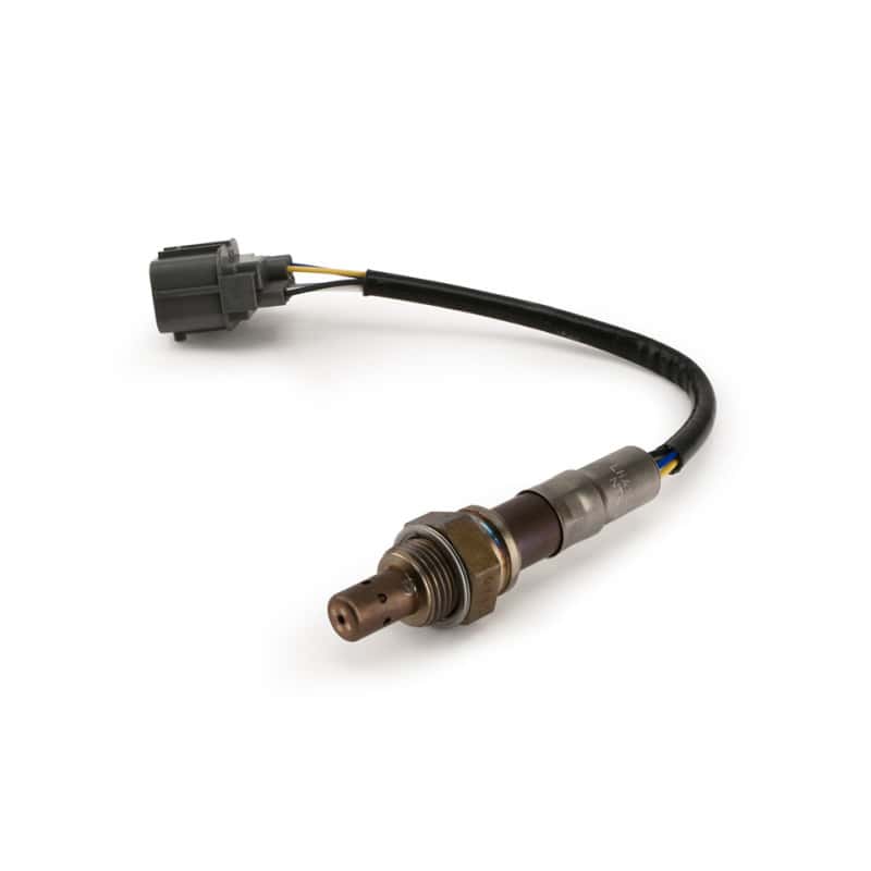 FAST — FAST 02 Sensor FAST LHA-Type Replacement
FAST 02 Sensor FAST LHa Type Repla
Wideband Sensor - view 2