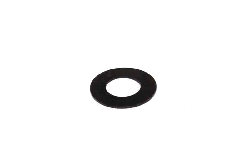 COMP Cams — COMP Cams Spring Shim .060 X 1.640
EngValve Spring Shim - view 1
