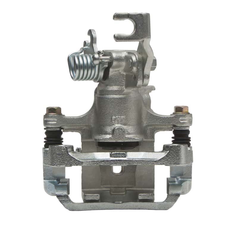 DFC — DFC 01-06 Infiniti G20 Rear-R Premium Caliper - Silver Zinc Coated
DFC Brake Caliper - view 5