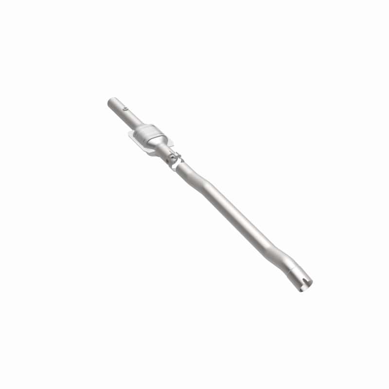 Magnaflow — MagnaFlow Conv DF 96 Dodge Dakota 3.9L 4wd
HM Grade
HM - view 23