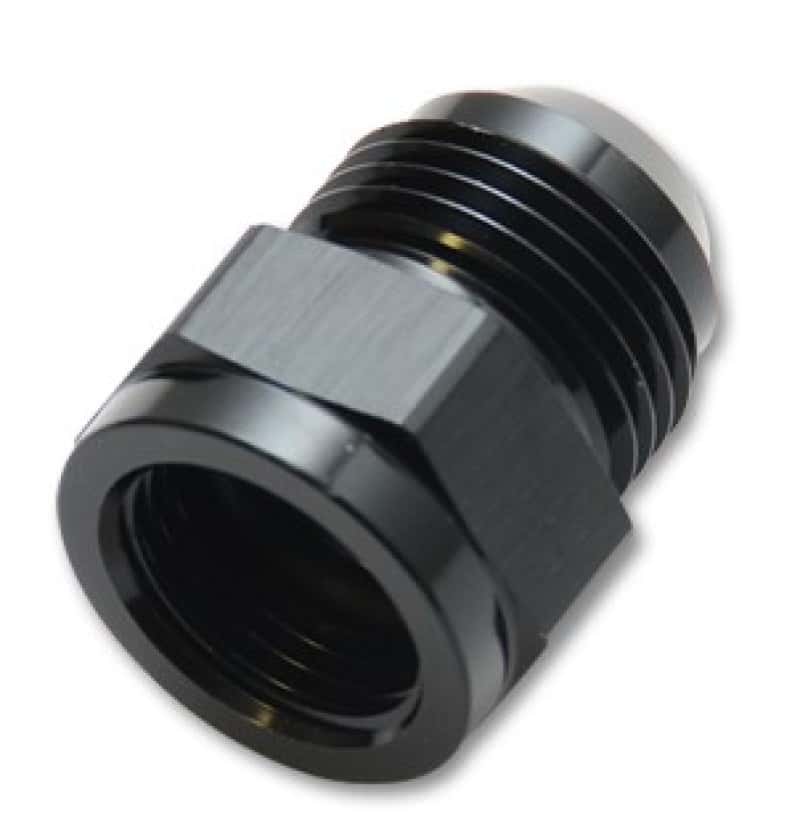 Vibrant — Vibrant -8 AN Female to -12 AN Male Expander Adapter Fitting
-8ANFM-12ANMLExpandr - view 3