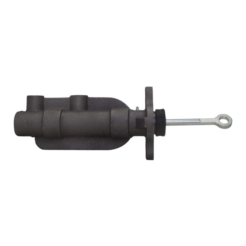 DFC — DFC 82-86 Jeep CJ-7 Brake Master Cylinder
DFC Brake Master Cyl - view 8