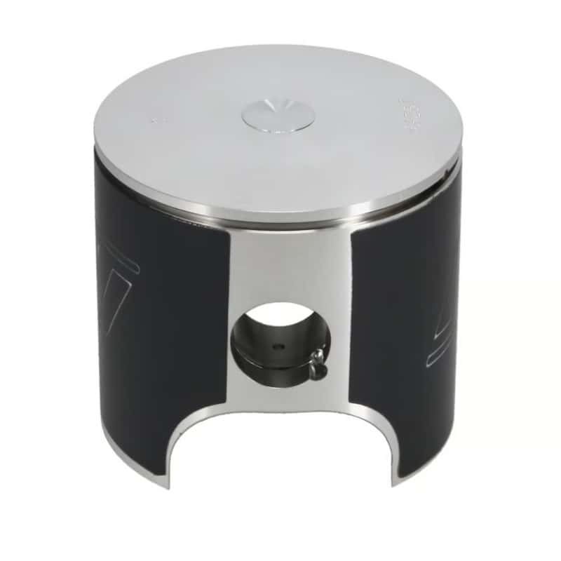 Wiseco — Wiseco Ski-Doo 593 Engine Type 99-20 3032KA Piston Kit
Piston Kit - view 10