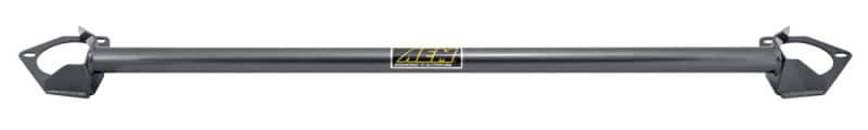 AEM Induction — AEM 08-12 Mitsubishi Lancer 2.0L / 09-13 Lancer 2.4L (Exc Evo) Strut Bar - view 1