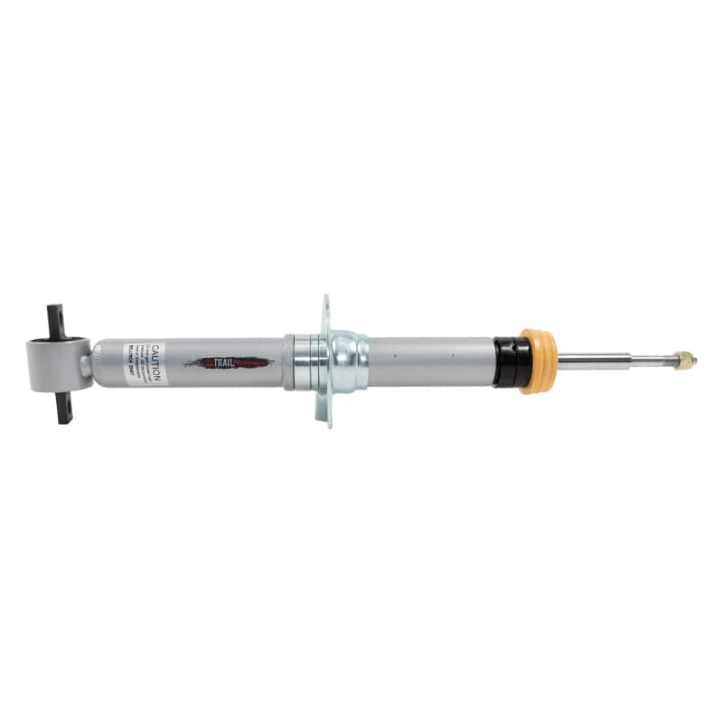 Belltech — Belltech 15-20 Ford F-150 2WD/4WD 0-2inch Leveling Trail Performance Shock
TP LEVELING STRUT - view 1