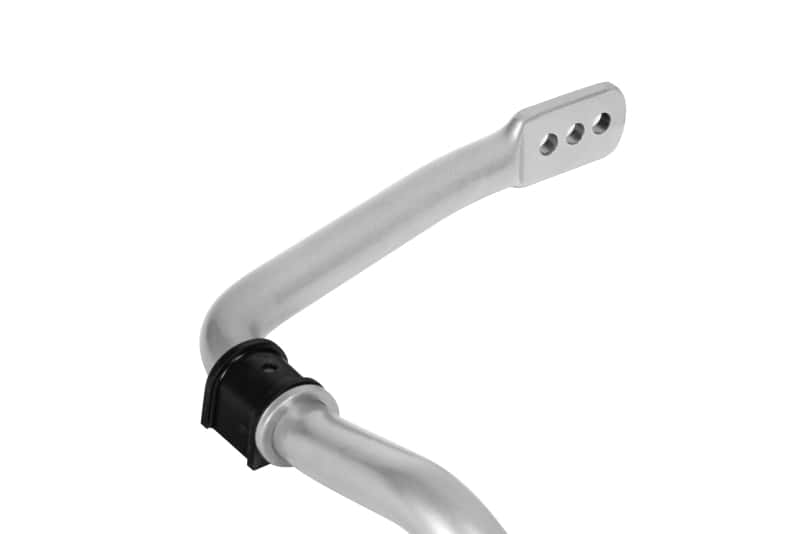 Eibach — Eibach 20-23 Polaris RZR Pro-UTV - Adjustable Front Anti-Roll Bar (Front Sway Bar Only)
Front Sway Bar Kit - view 2